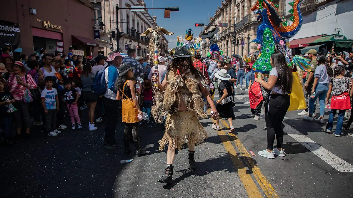 TORITOS DE PETATE CARNAVAL_CHR_10